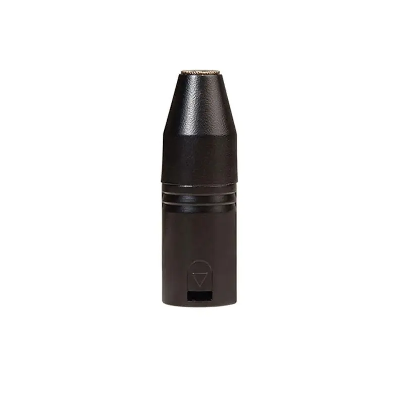 Rode VXLR Mono Minijack to XLR Converter Adapter