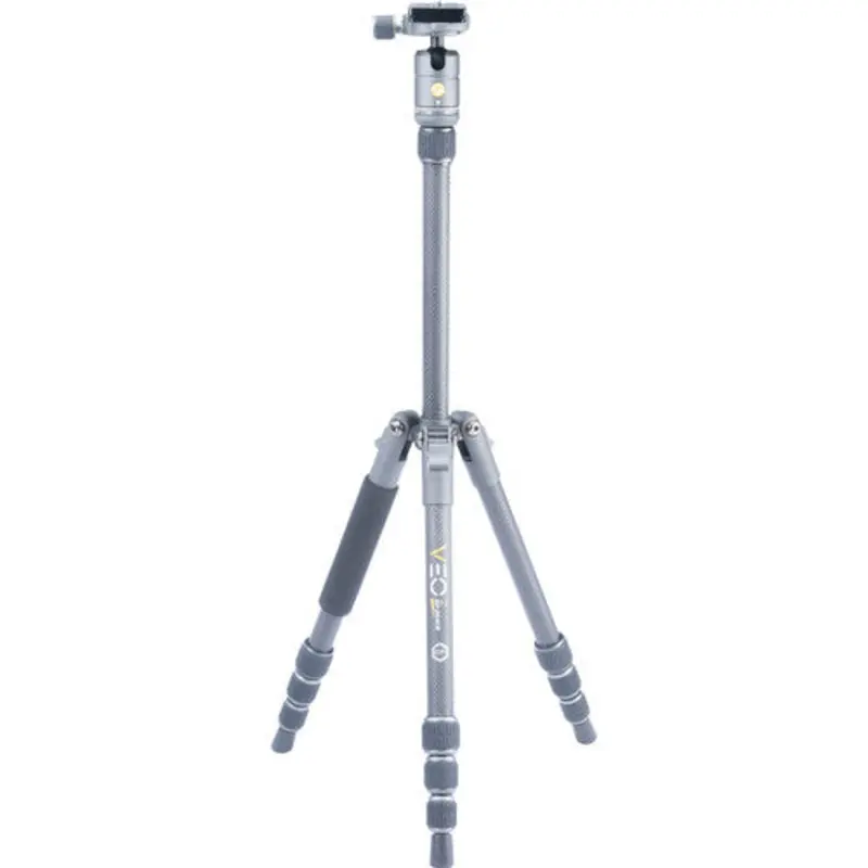 VANGUARD VEO GO 204CB