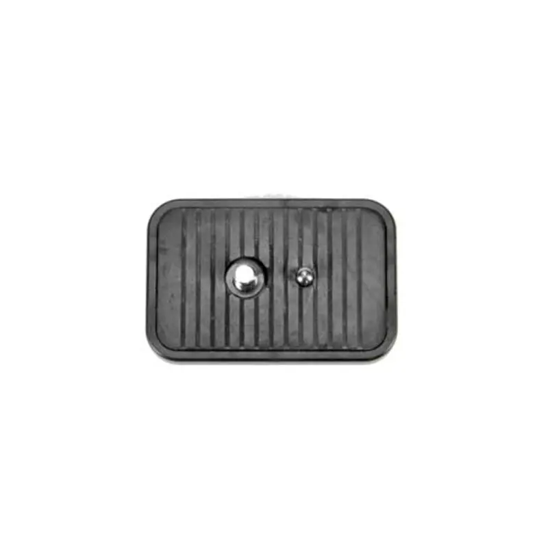 PRO QUICK RELEASE PLATE - PISTOL GRIP HEAD (4607)