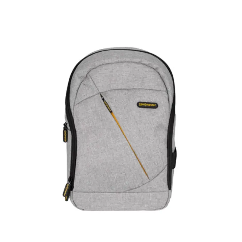 PRO SLING BAG - IMPULSE SMALL GRAY (7314)