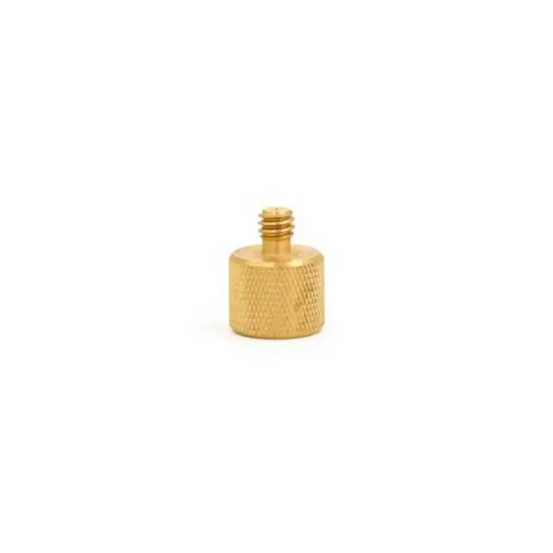 PRO 3/8-16 female to 1/4-20 male Thread Adapter (1026)