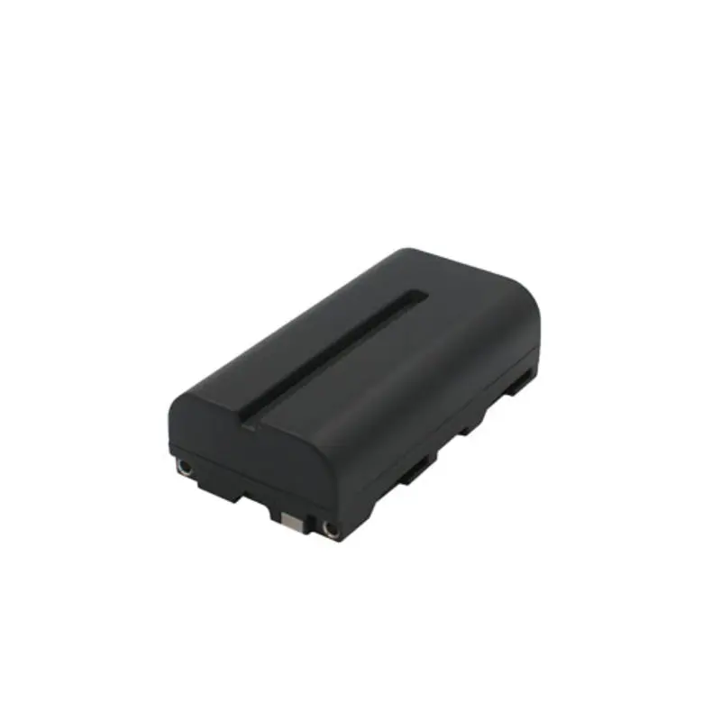 PRO BATTERY SONY NP-F570