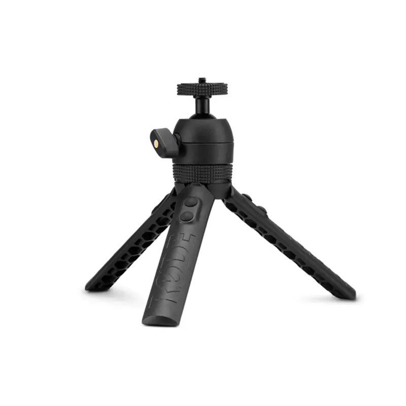 RODE Tripod 2