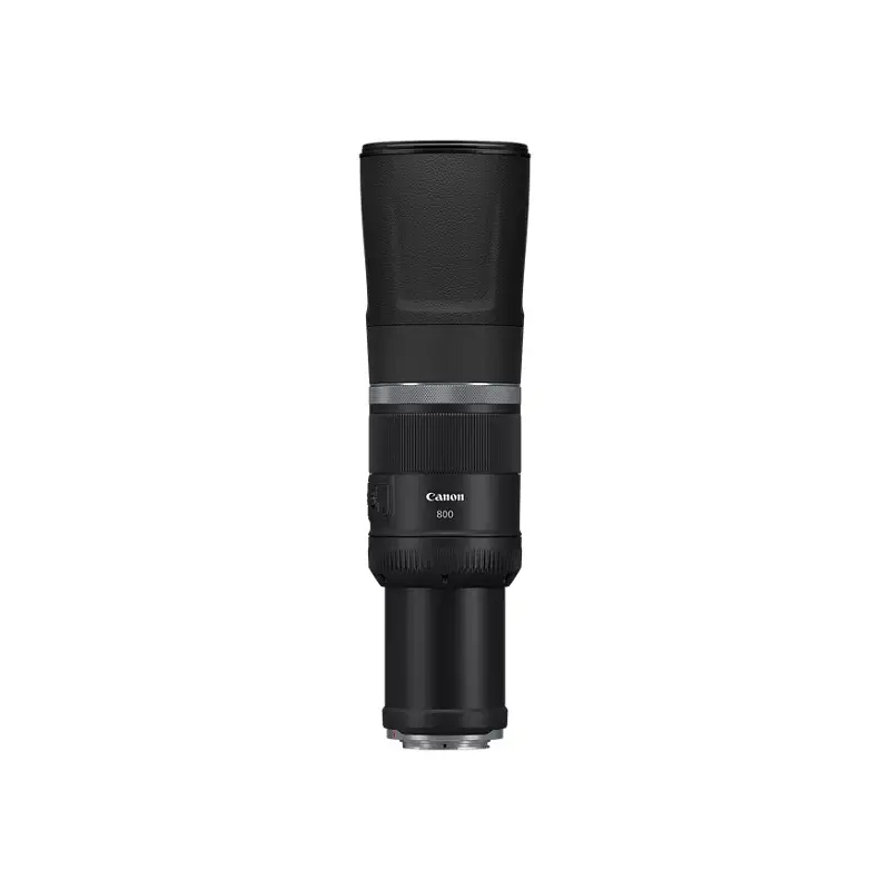 Canon Mirrorless Lens 800mm F11 (RF Mount Only) Orem Rental