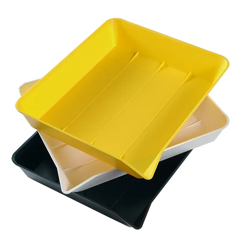 Developing Tray 8x10