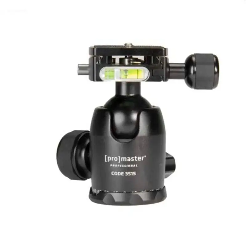 PRO BALL HEAD BS-18 PROFESSIONAL