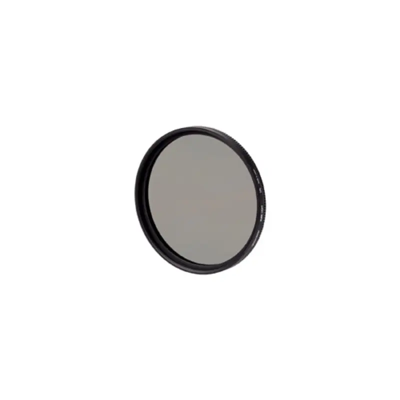 Promaster 46mm Circular Polarizer Filter (CPL) - Pure Light (69344)