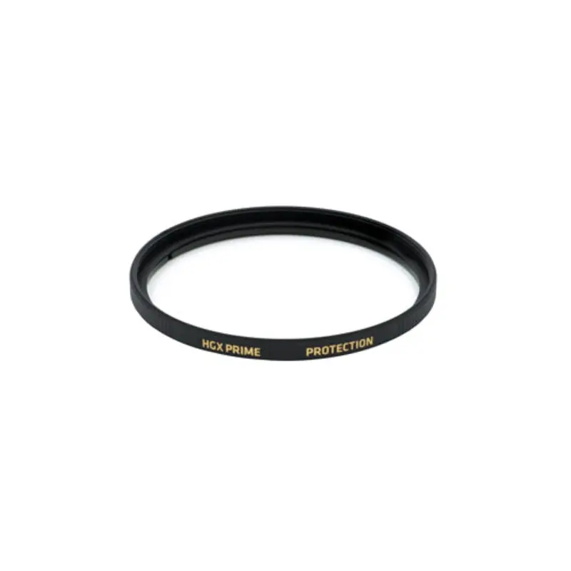 Promaster HGX Prime 77mm Protection Filter(6620)