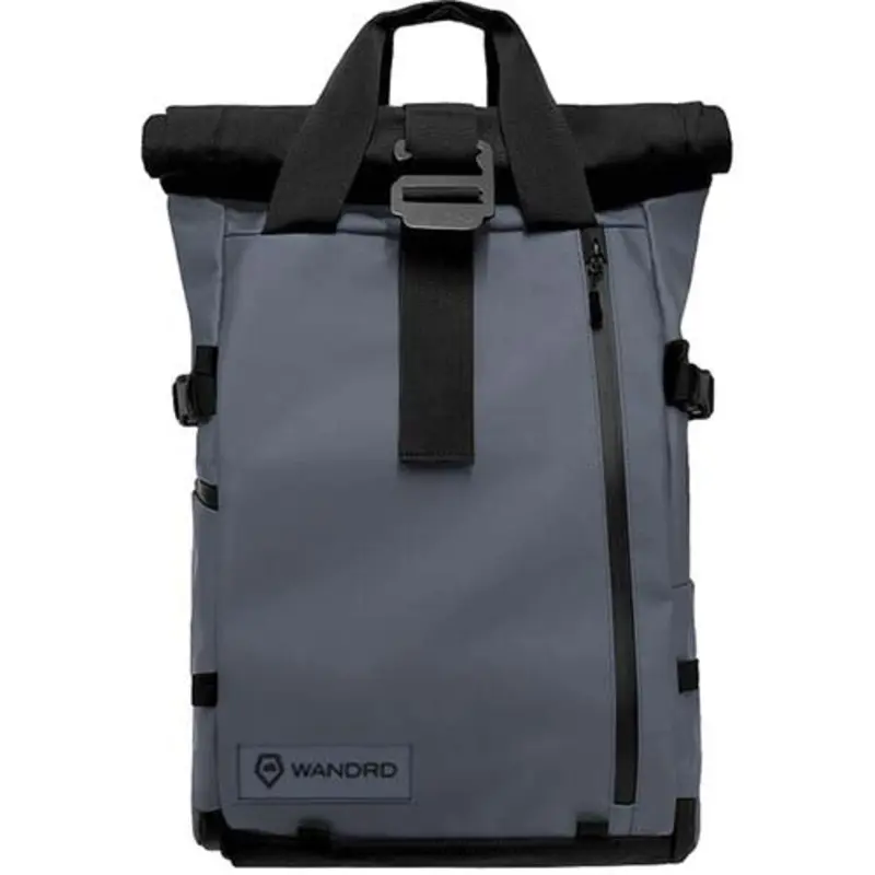 WANDRD PRVKE21 Photo Bundle - Wasatch Green (2550)