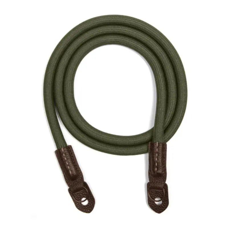 PRO Rope Strap 38" - Green (72388)