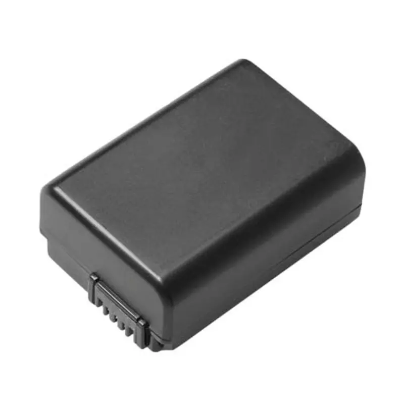 PRO BATTERY SONY NP-FW50 (7438)