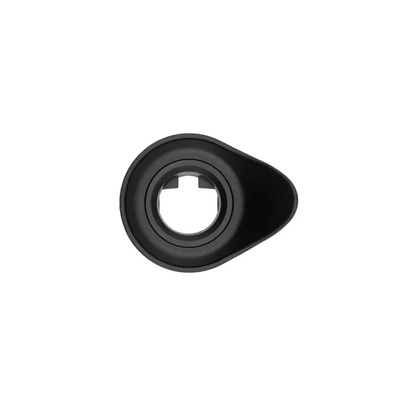PRO Eyeshade for Nikon DK29 (4497)