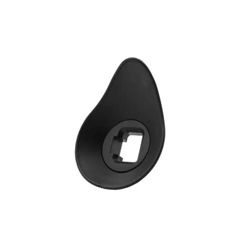 PRO Eyeshade for Sony A7 cameras - FDAEP16, & FDAEP11 (1252)