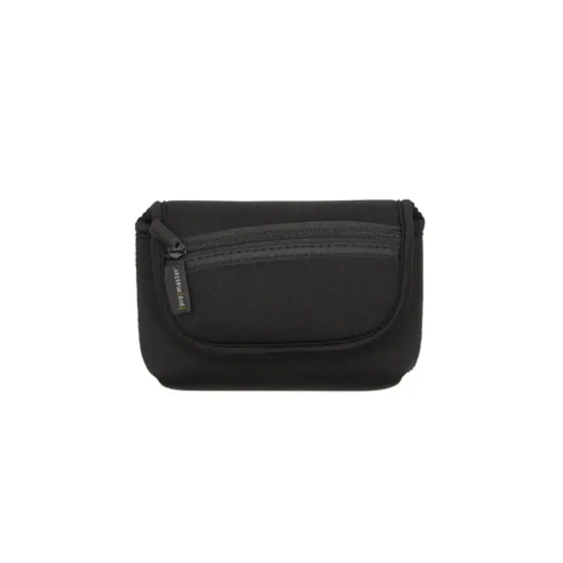 PRO Neoprene Compact Camera Pouch - Small (2110)