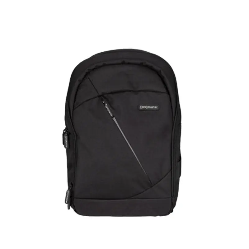 PRO SLING BAG - IMPULSE SMALL BLACK (7307)