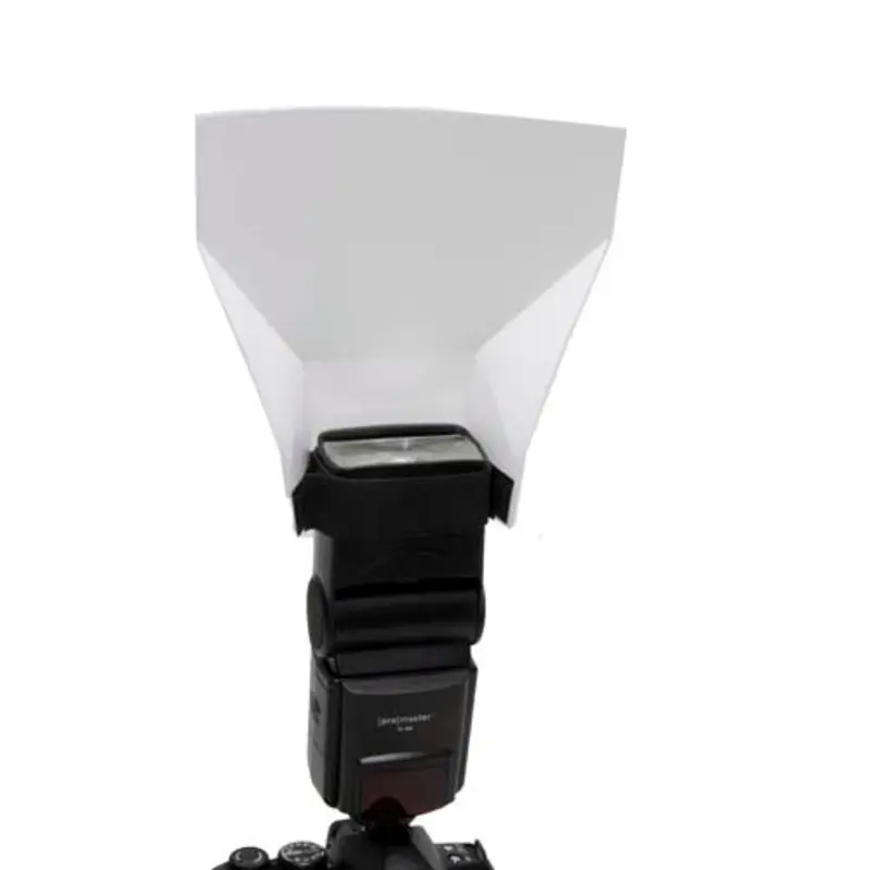 PRO Universal Bounce Reflector (4645)