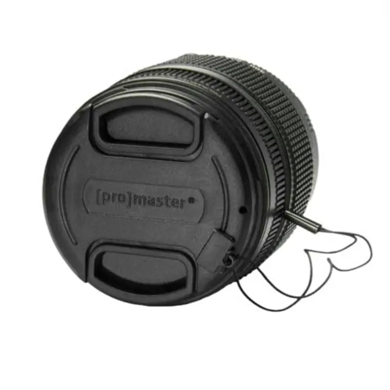 PRO Universal Cap Leash (5079)