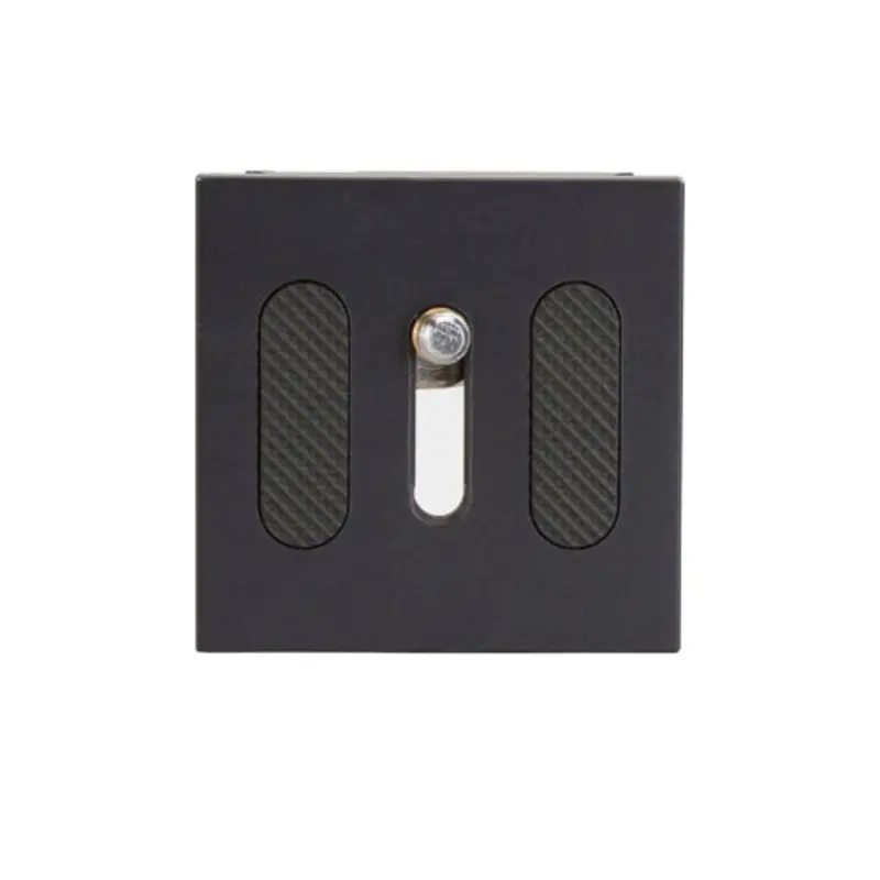 PRO QR Plate for Superlite Ball Head 3 (6895)