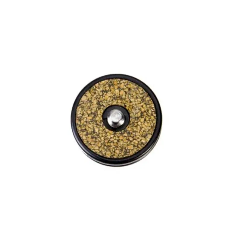PRO QUICK RELEASE PLATE FOR BH20 BALL HEAD