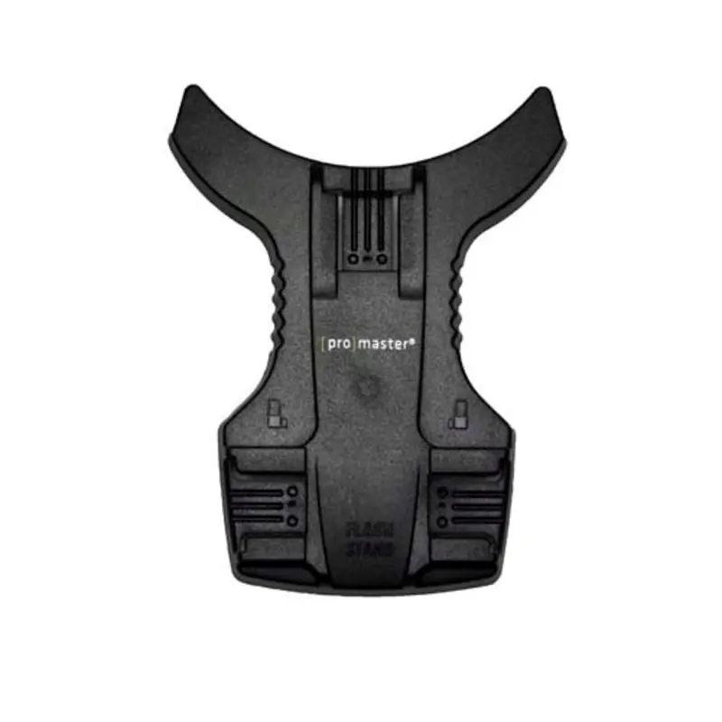 PRO SHOE MT FLASH STAND