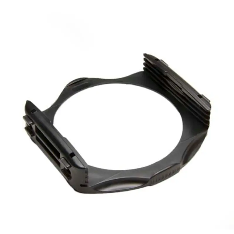 PRO VECTRA SQUARE FILTER HOLDER - P-SIZE (9650)