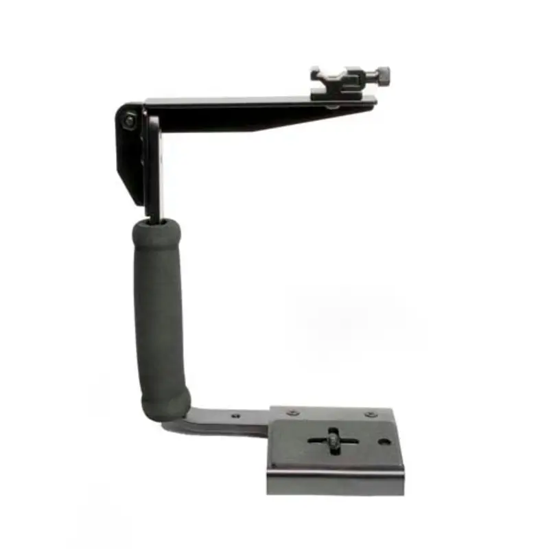PRO FLASH BRACKET 1 (6902)
