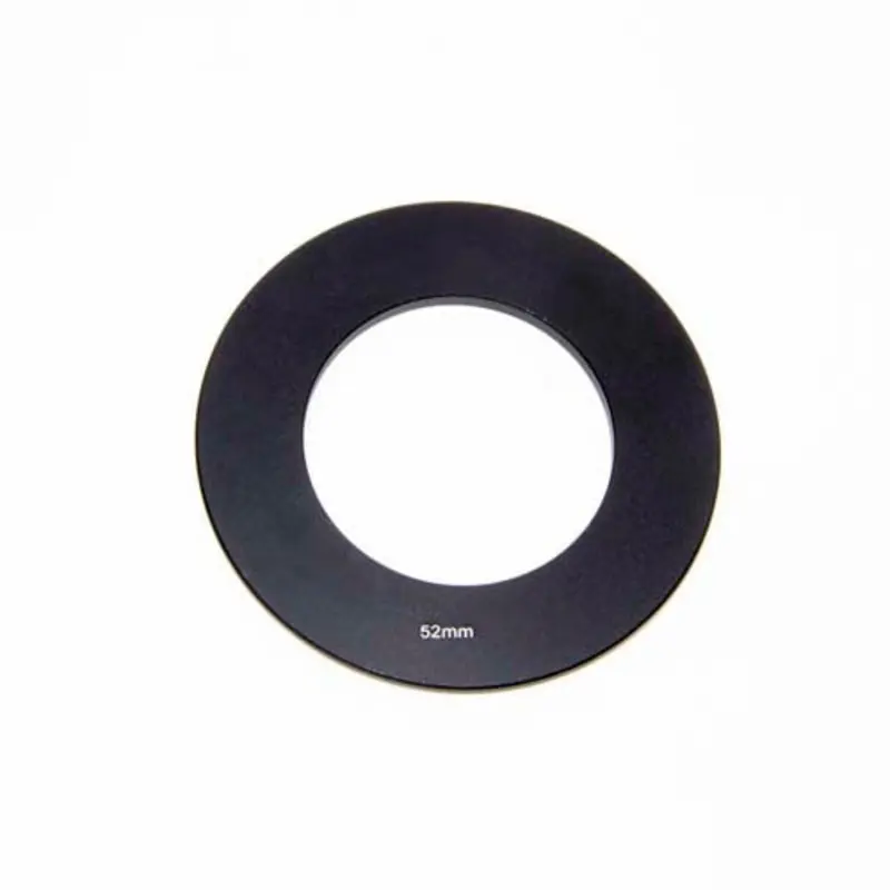 PRO MACRO RING P 52MM