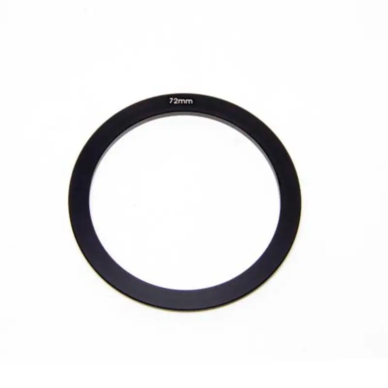 PRO MACRO RING P 72MM