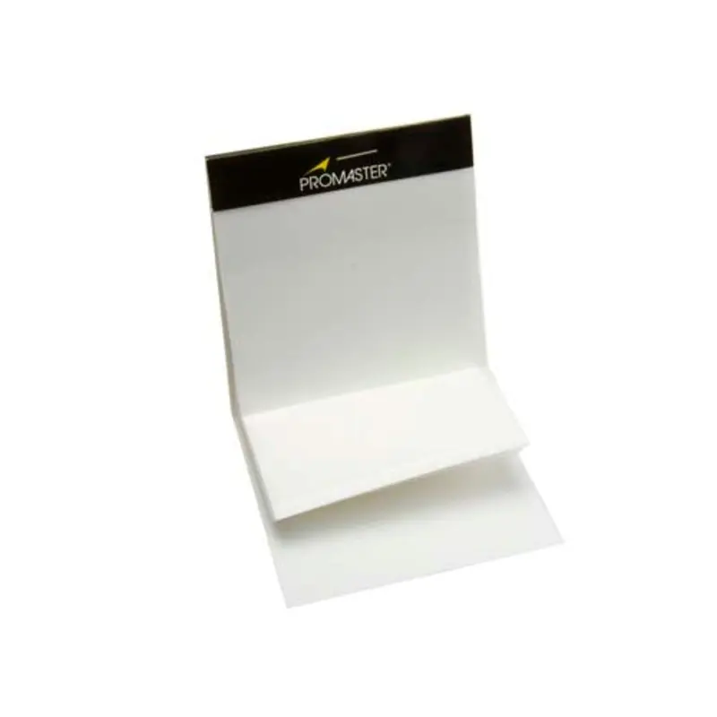 PRO OC LENS TISSUE HANG D
