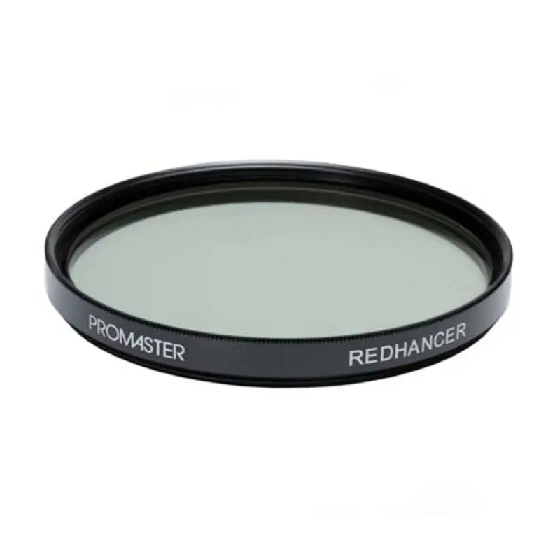 PRO STANDARD FILTER ENHANCING - 62MM (9495)