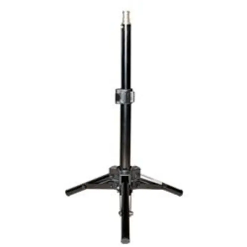 PRO SYSTEMPRO LS-B STAND