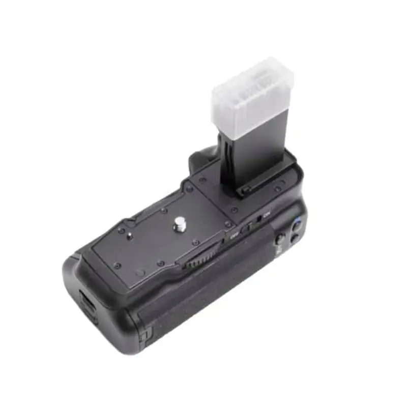 PRO BATTERY GRIP - CANON REBEL T2I, T3I, T4I, T5I