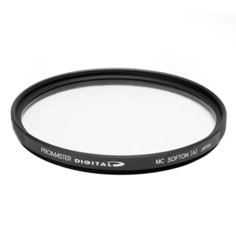 PRO DIGITAL FILTER SOFT A - 67MM (2926)