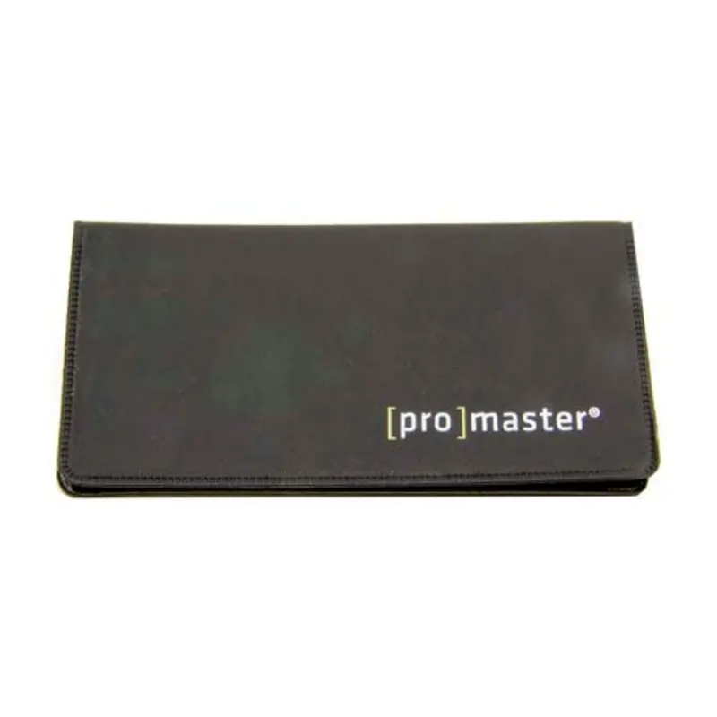 PRO MicroClean Cleaning Cloth (5378)