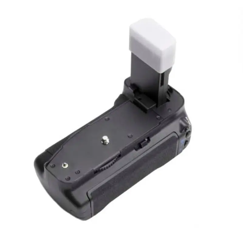 PRO Power Grip Canon 7D