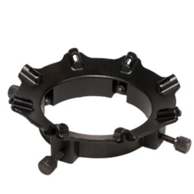PRO SOFTBOX SPEED RING - UNIVERSAL
