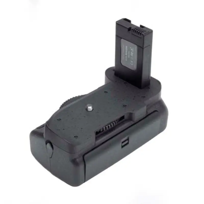 PRO BATTERY GRIP - NIKON D5300 D