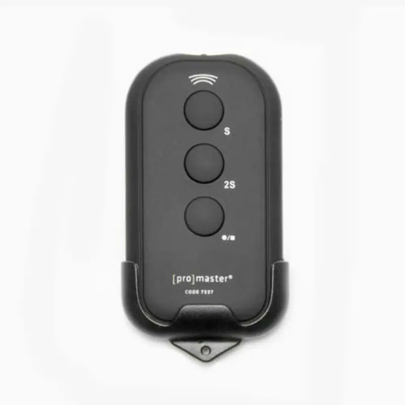 PRO Infrared Remote for Sony (7337)