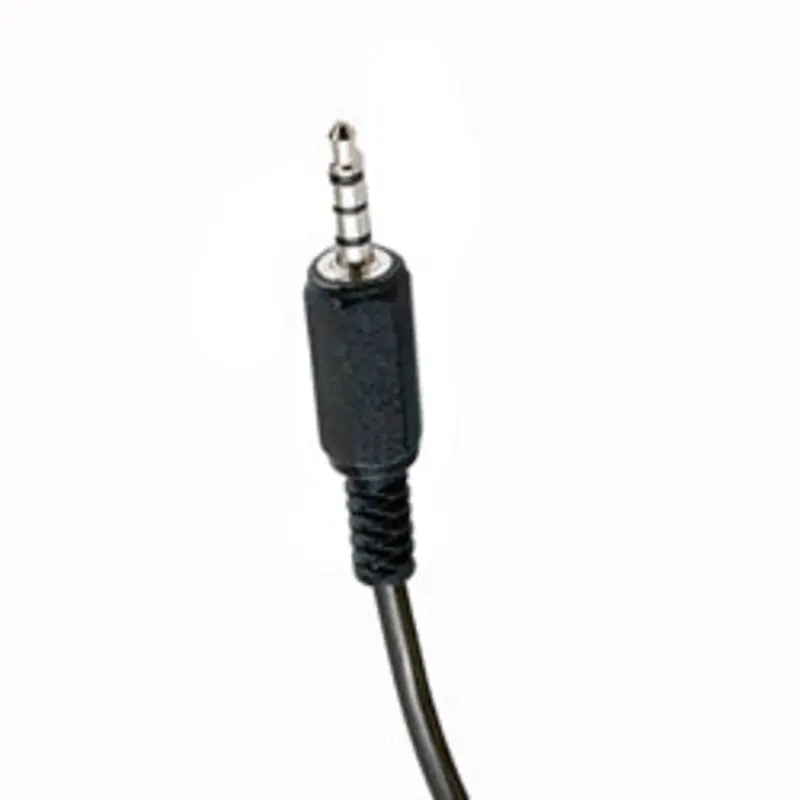 PRO iphone/pad connector
