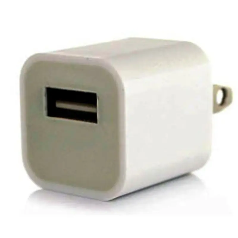 PRO KONEXX USB CHARGER SINGLE PORT