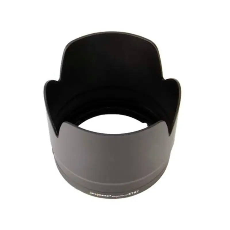 PRO LENS HOOD - ET87 FOR CANON 70-200MM F/2.8 II