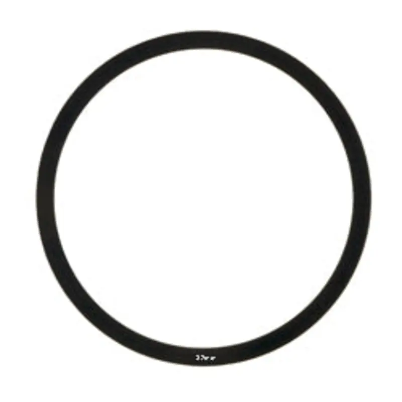 PRO MACRO RING P 82MM