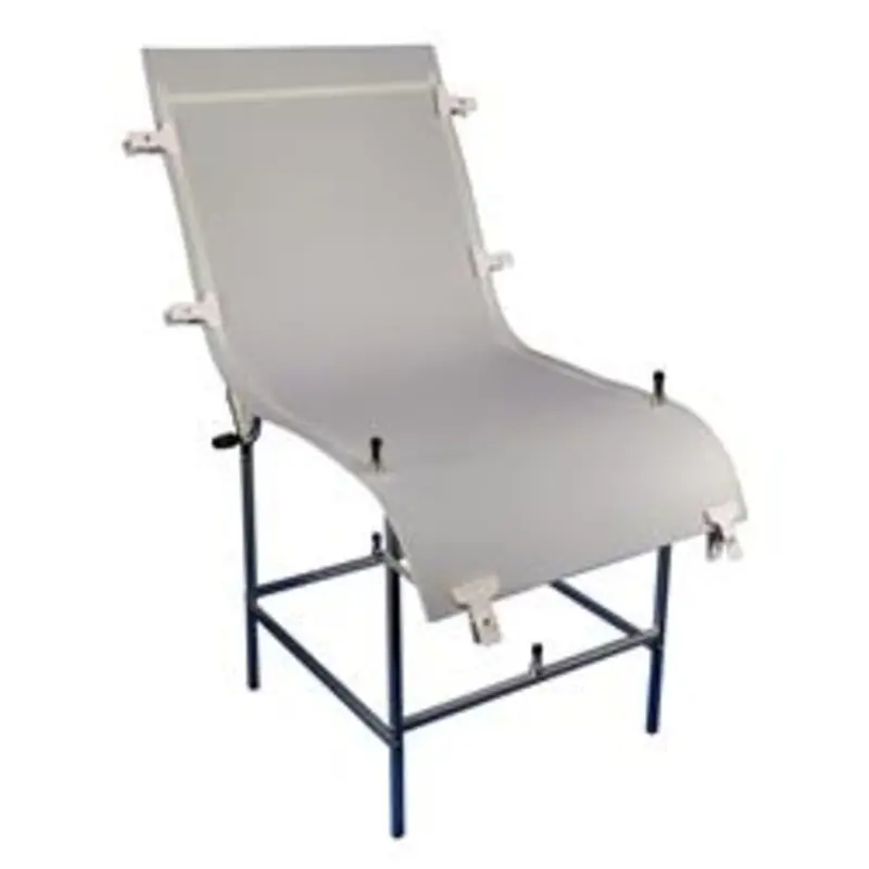 PRO MINI STILL LIFE TABLE (9139)