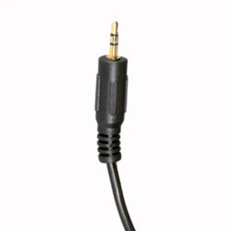 PRO REMOTE RELEASE CABLE - SAMSUNG NX