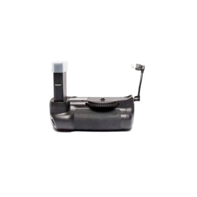 PRO BATTERY GRIP - NIKON D5500 (5017) D
