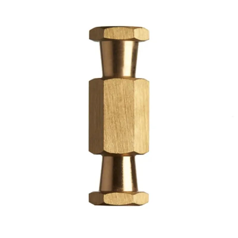 PRO JOINING BRASS STUD