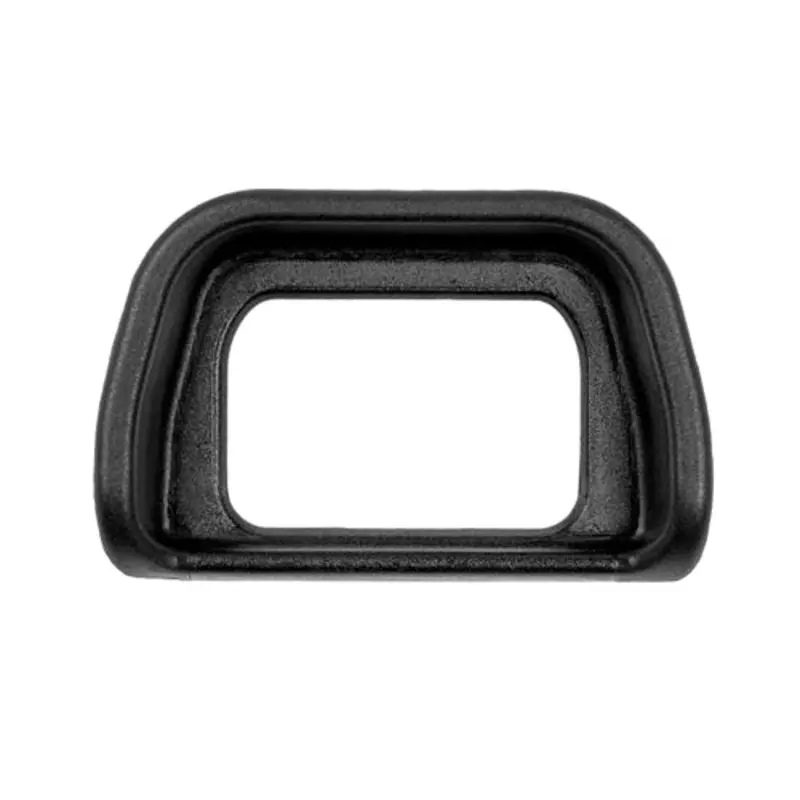 PRO SONY EYECUP FDAEP10 (NEX, A6000, A6300) (5353)