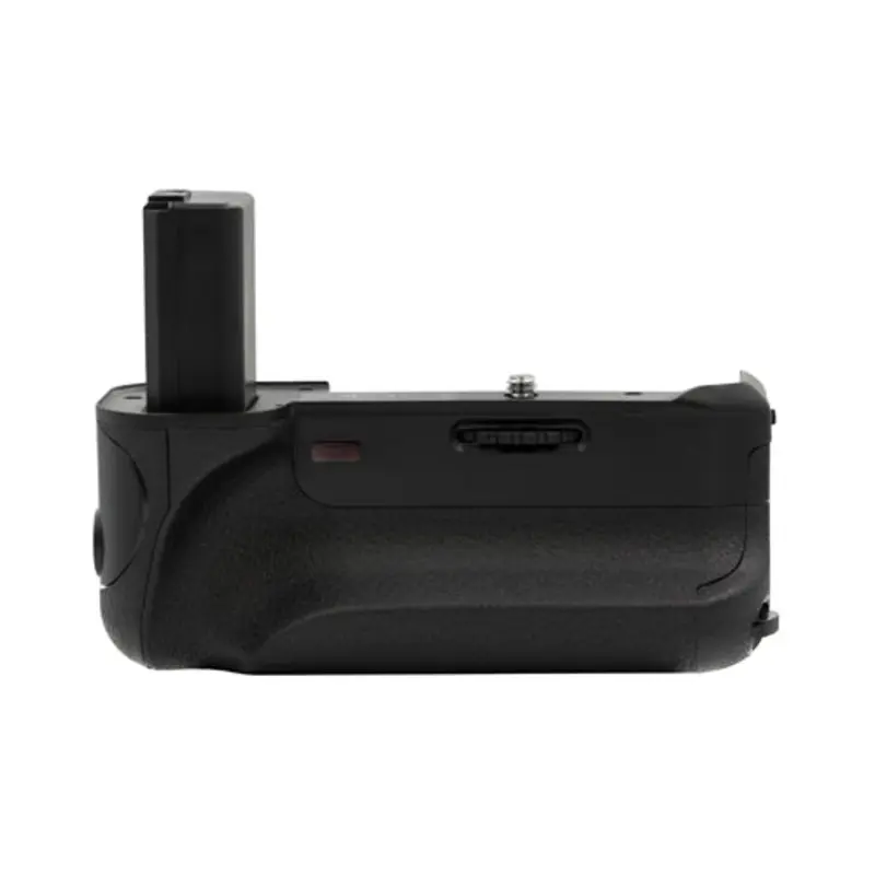 PRO BATTERY GRIP - SONY A6000, A6300 (8363)
