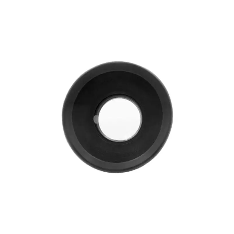 PRO Eyecup for Nikon DK19 (1217)