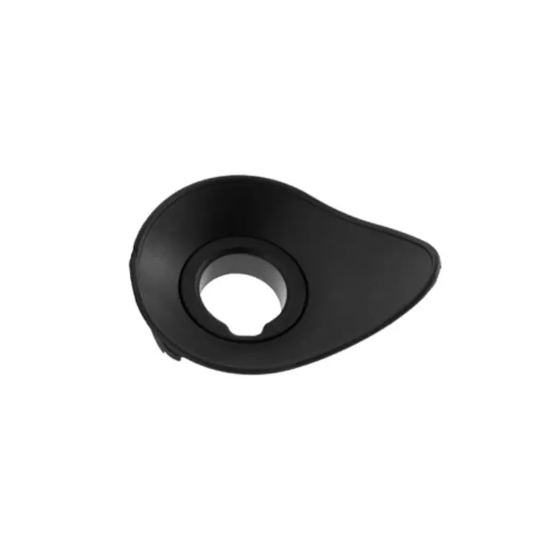 PRO Eyeshade for Fuji XT & GFX Cameras (1259)